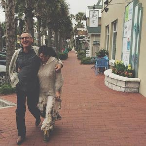 Meet your Posher, Vera